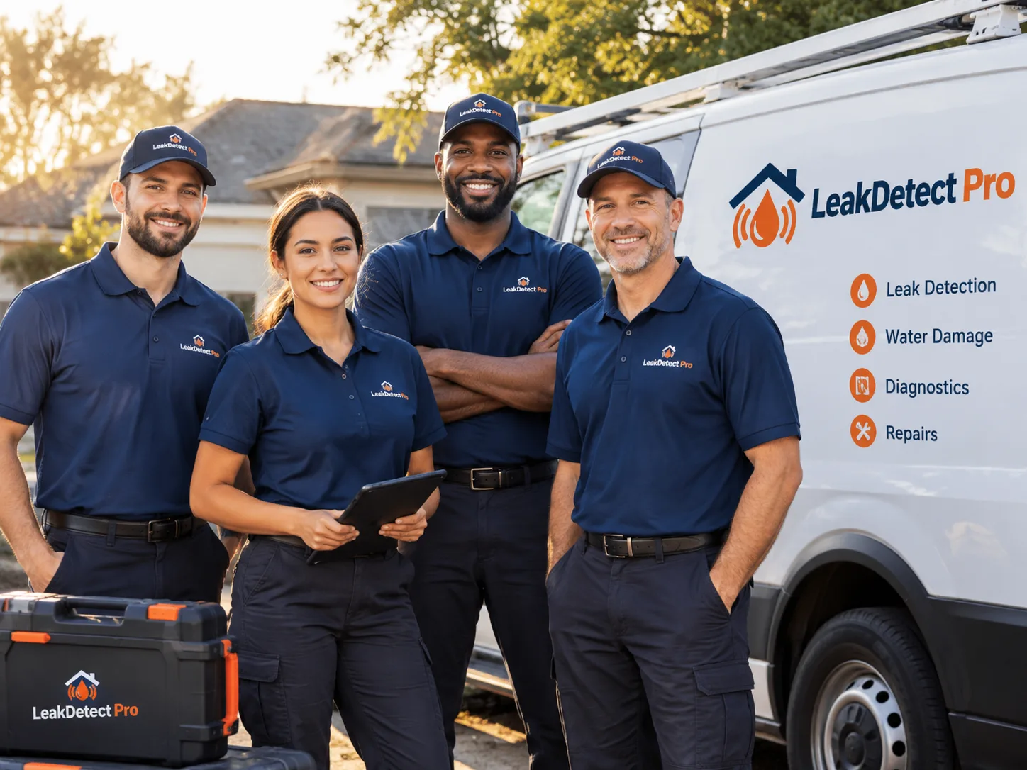 Roof Repair company in Dixie, WV
